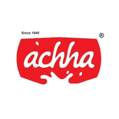 achha