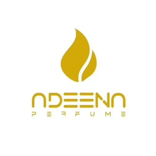 DEEN Perfume