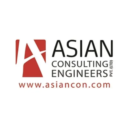 ASIAN