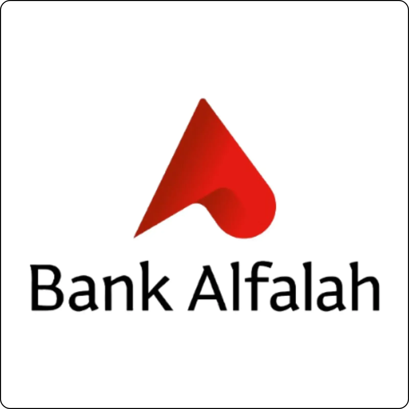 logo of Bank-Alflah