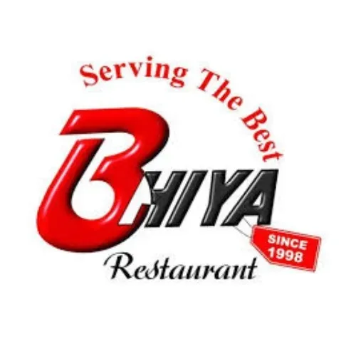 BHIYA