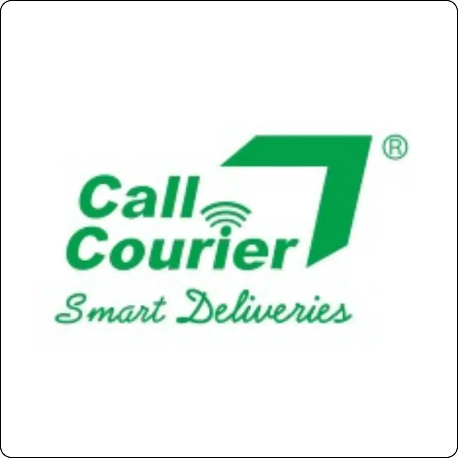 Call Courier