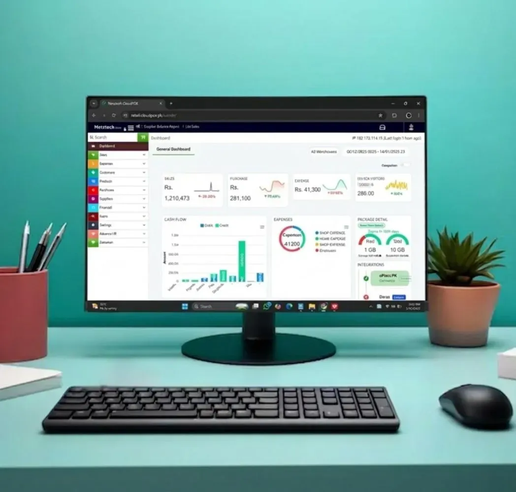 Real Time Reporting and Analytics for hall booking software
