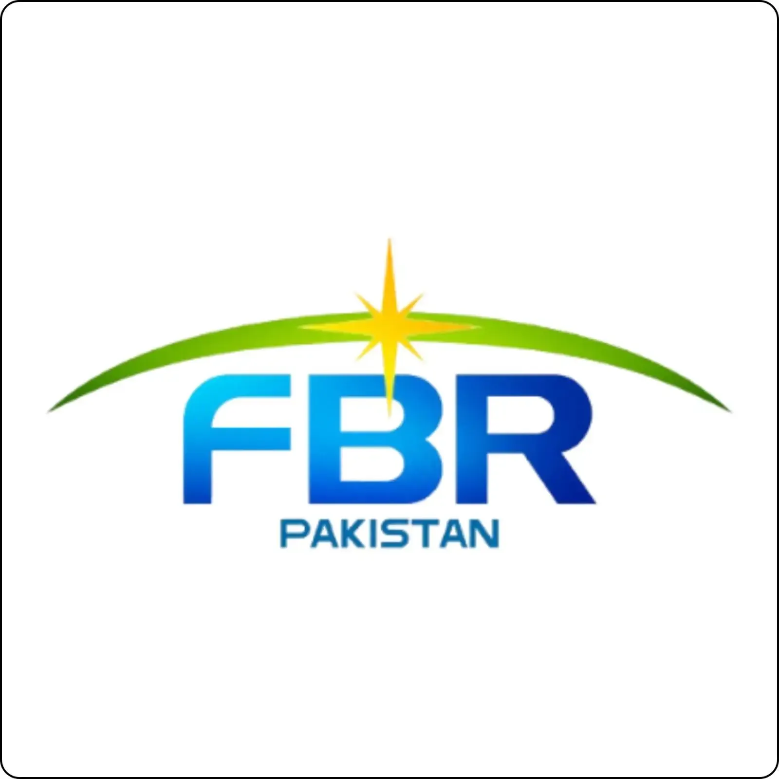 FBR 