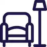 Furniture Shop