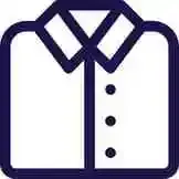 Garments Store