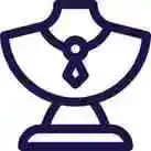 Jewellery Shop