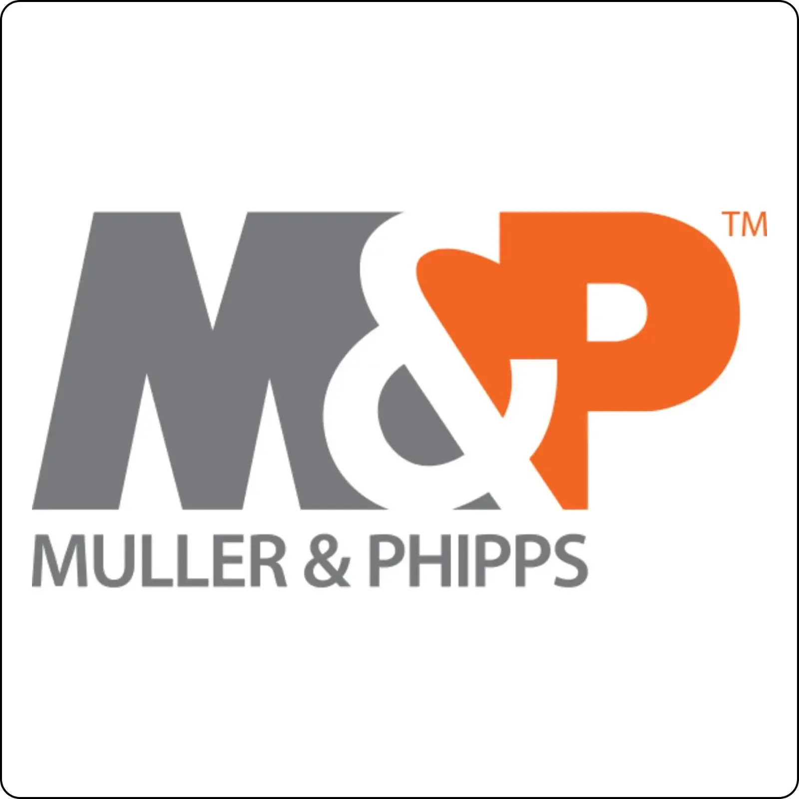 M&P
