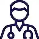 Medical Store