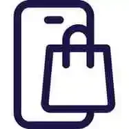Mobile Shop