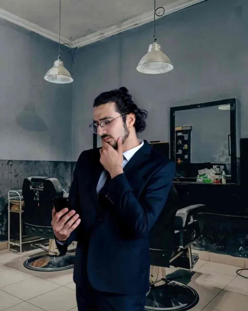 Real challenges salon owners face daily with Salon Scheduling Software solutions.