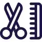 Salon Shop