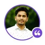 Hussain