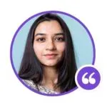Ayesha Rafiq