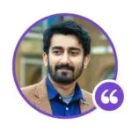 Ali Shah