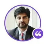 Faizan Ali