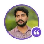 Tariq Ali