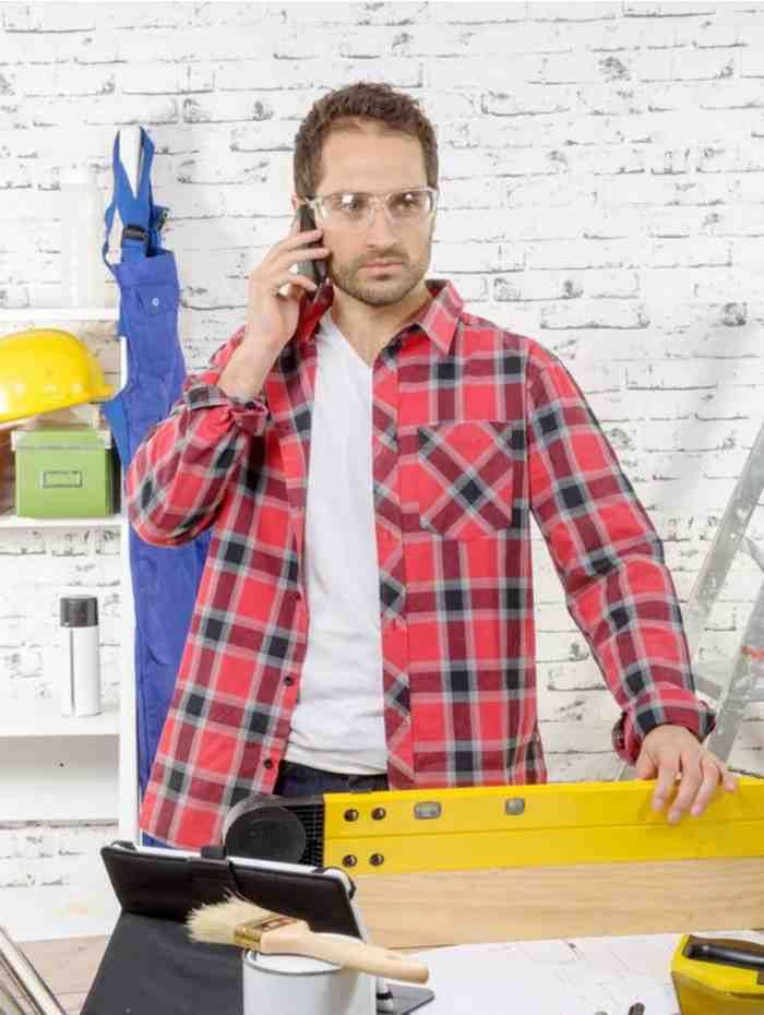 Real challenges hardware store owners face and how hardware store POS software simplifies daily business operations.