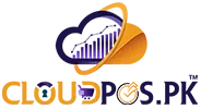 CloudPOS