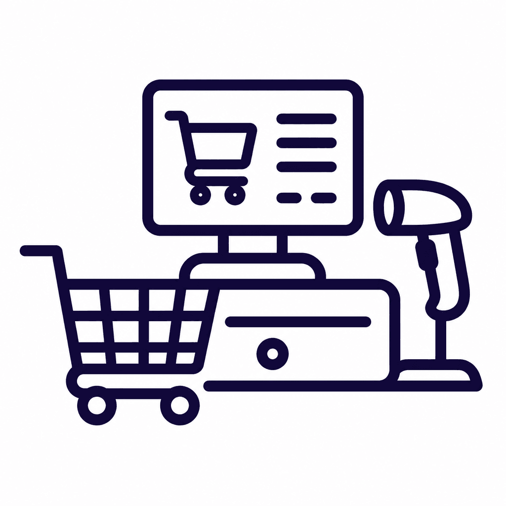 best pos system for supermarket cloudpos pakistan.png