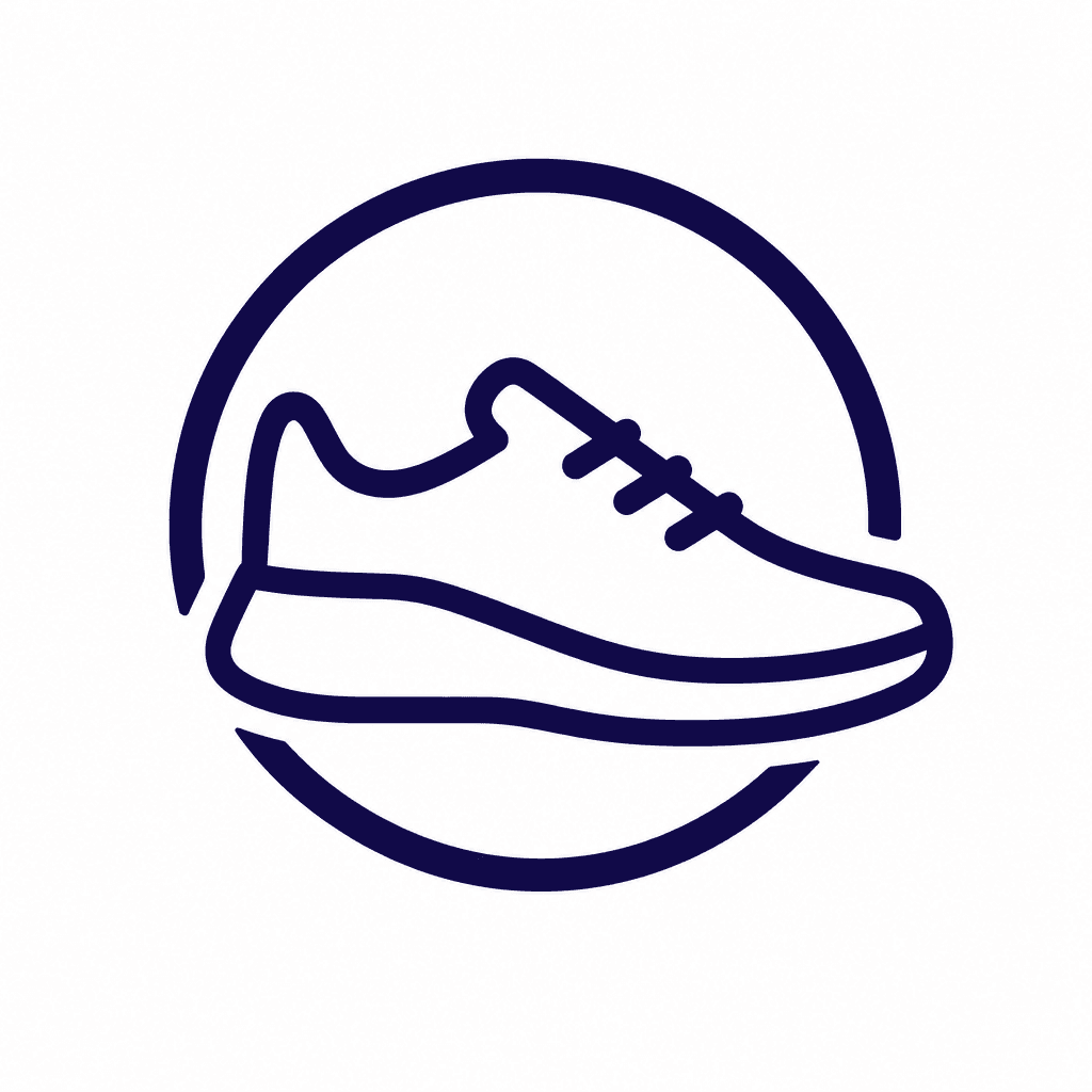 footwear software by cloudpos software.png