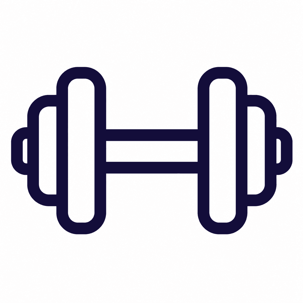 gym management software cloupos.png