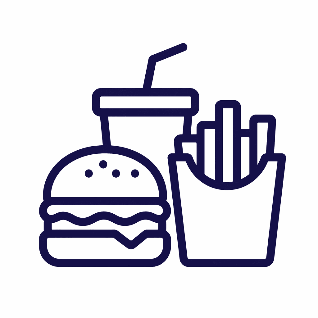fast food software cloudpos.png