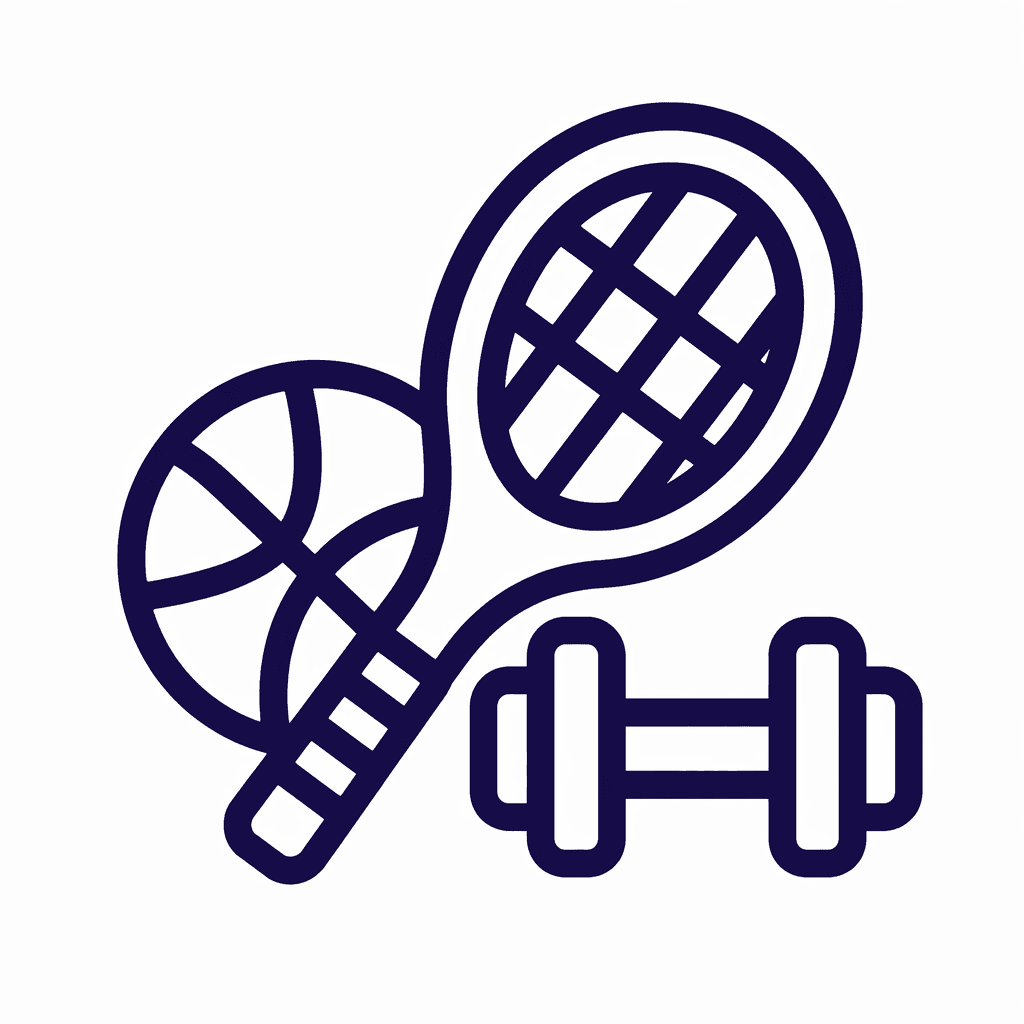 sport equipment software cloudpos pakistan.png