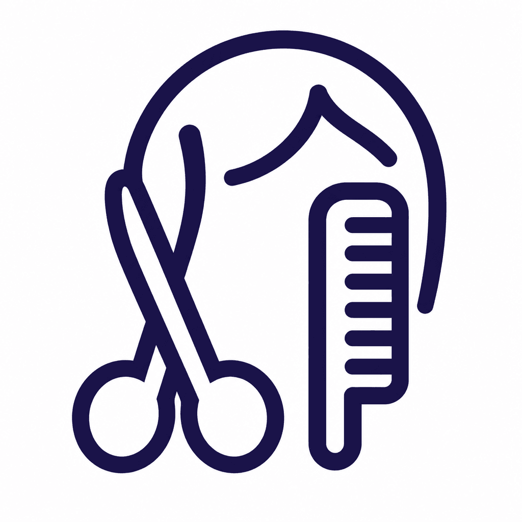hair salon management software cloudpos pakistan.png