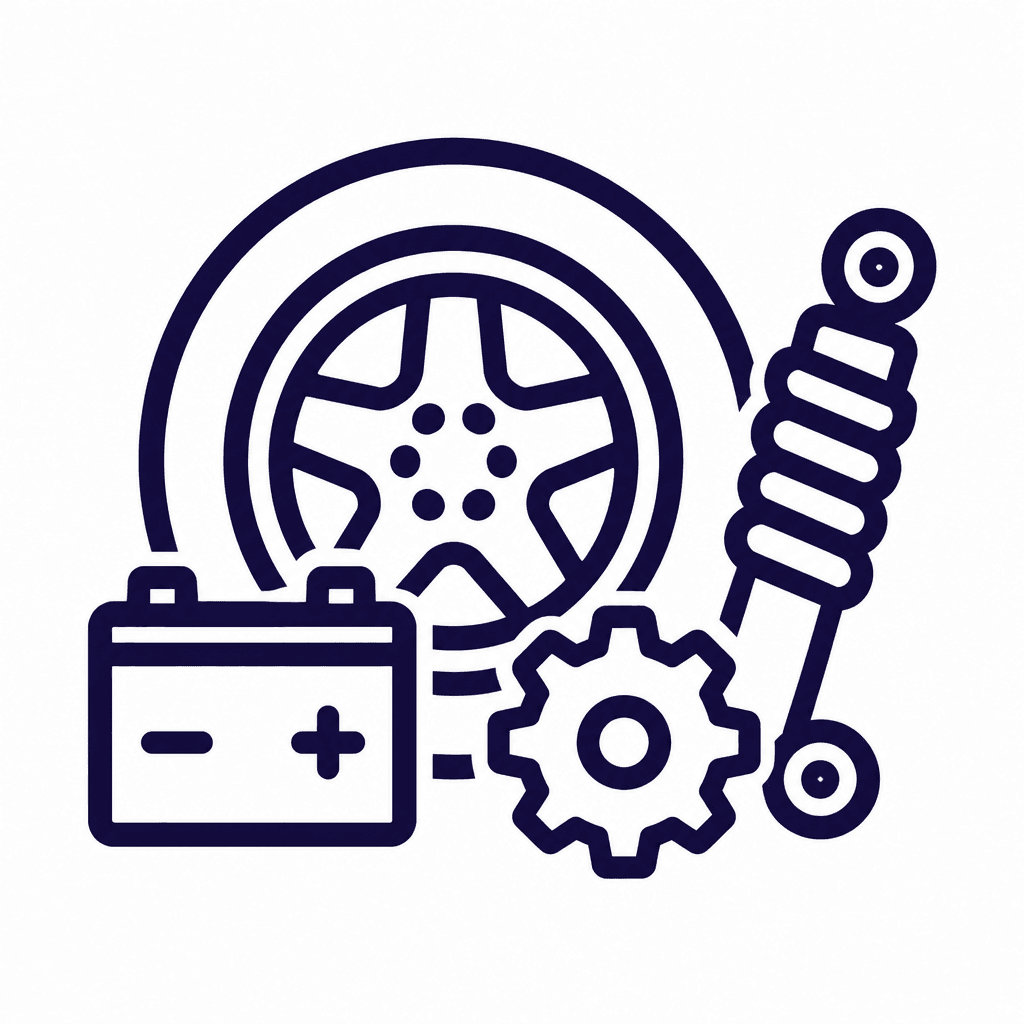 auto spare part software cloudpos.png