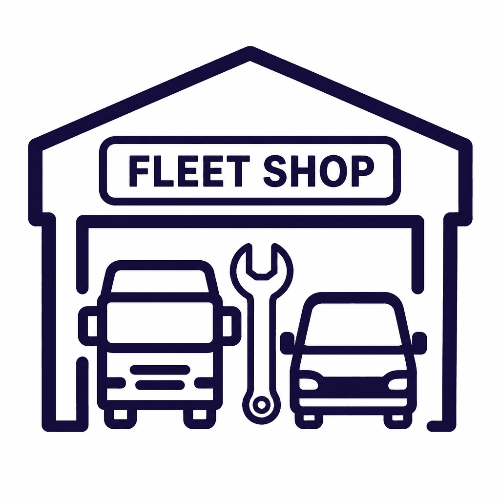 fleet management software cloudpos.png
