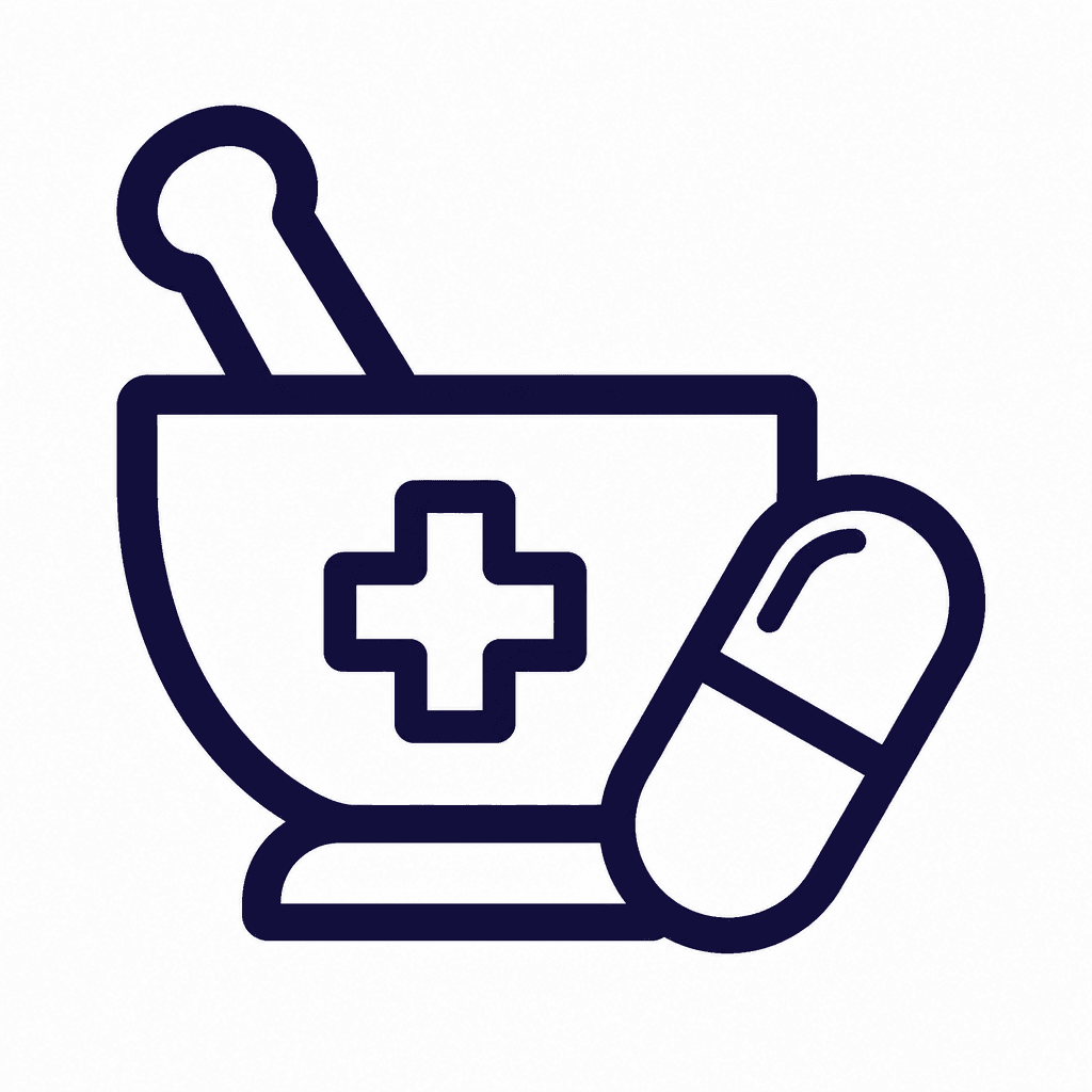 pharmacy mangement software cloudpos.png