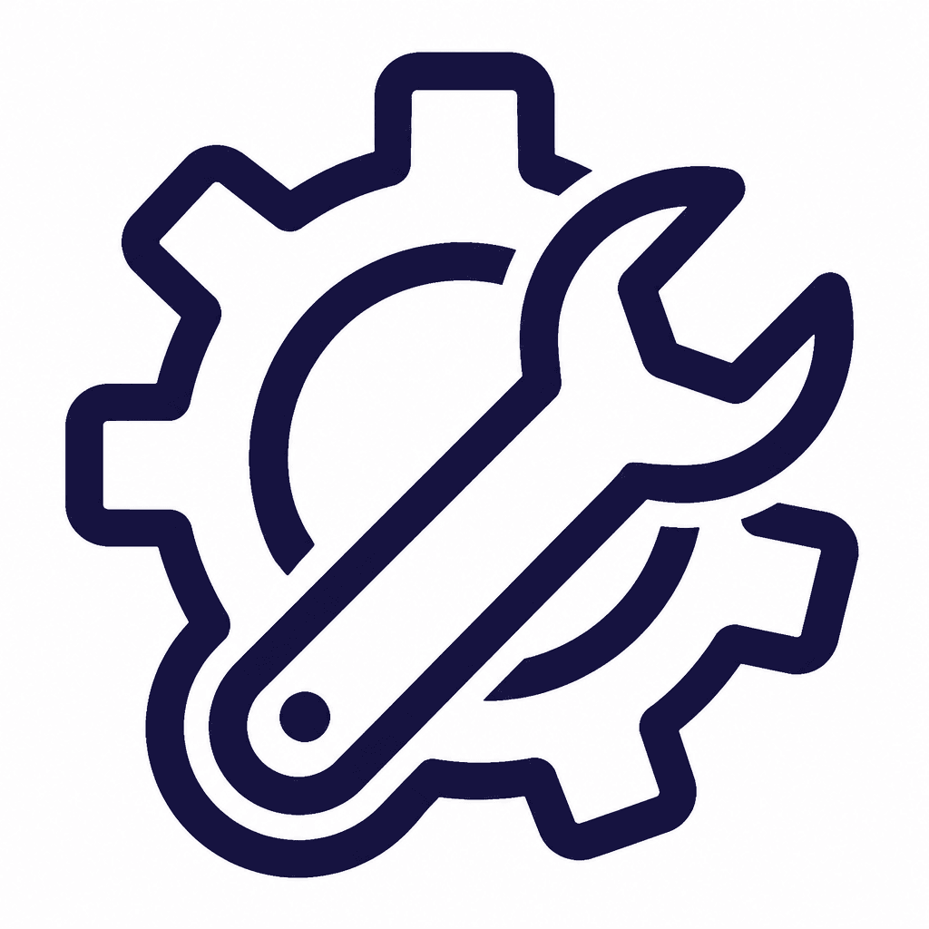 repair shop cloudpos pakistan.png