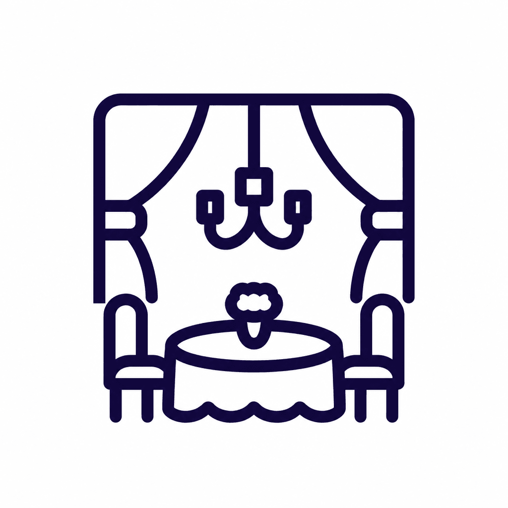 hall booking system cloudpos pakistan.png
