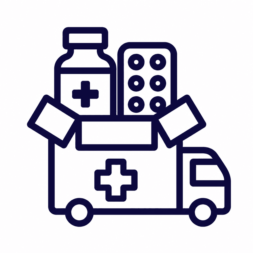 medical distribution software cloudpos.png