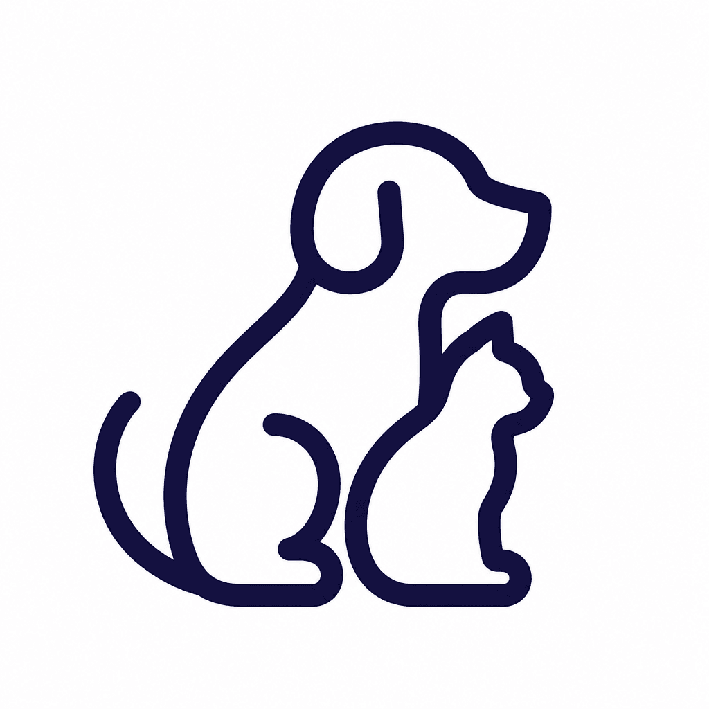 pet care software cloudpos.png