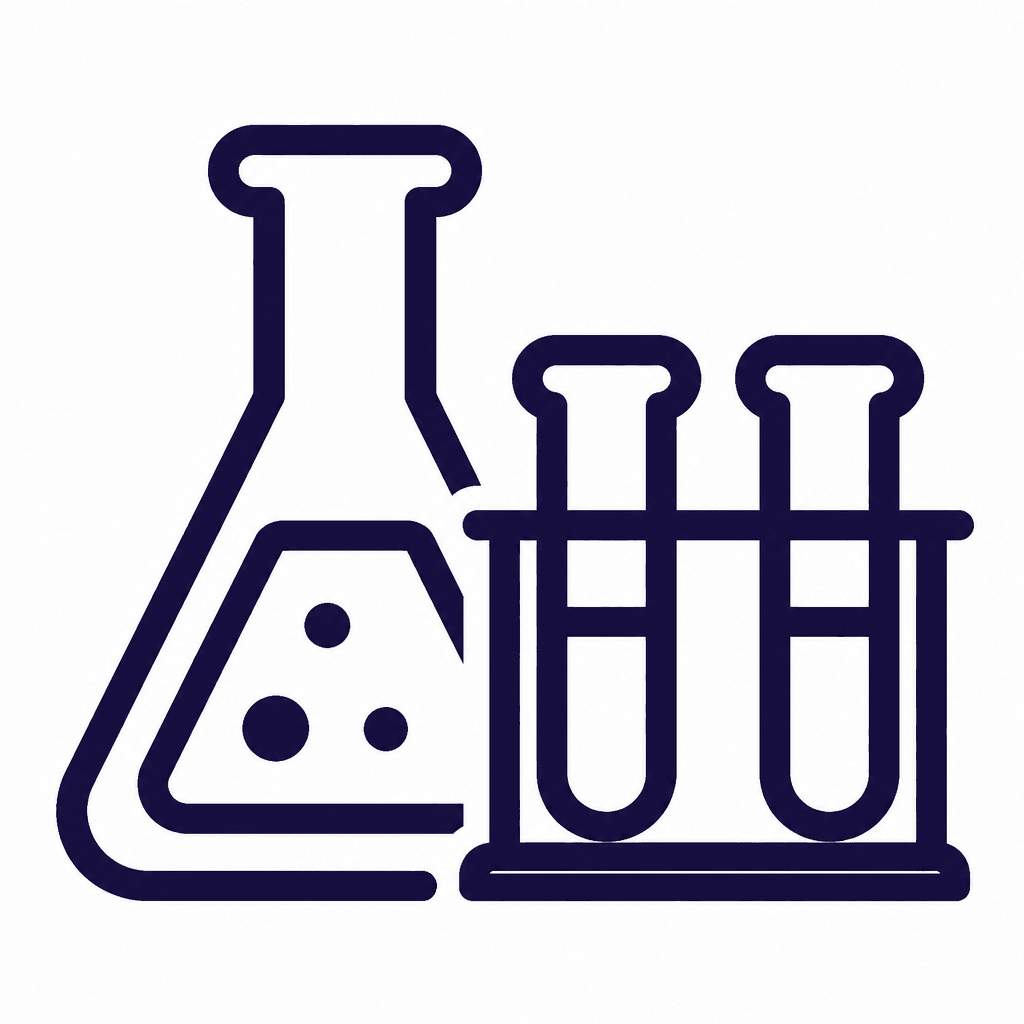 medical laboratory software cloudpos.png