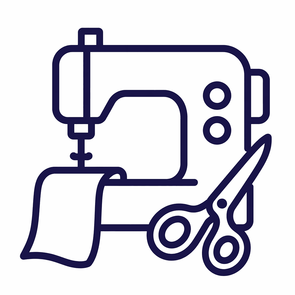 tailor shop software cloudpos.png