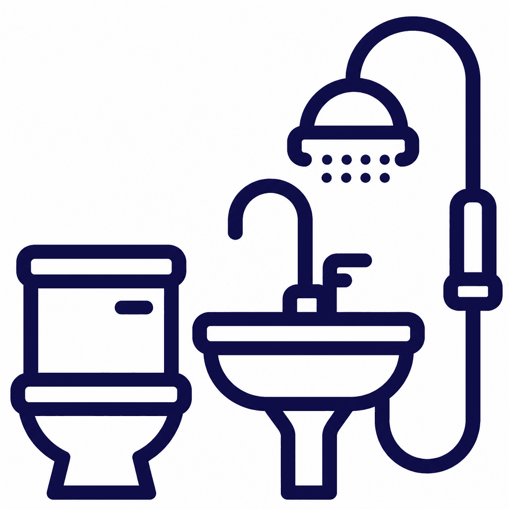 pos software for sanitary cloudpos pakistan.png