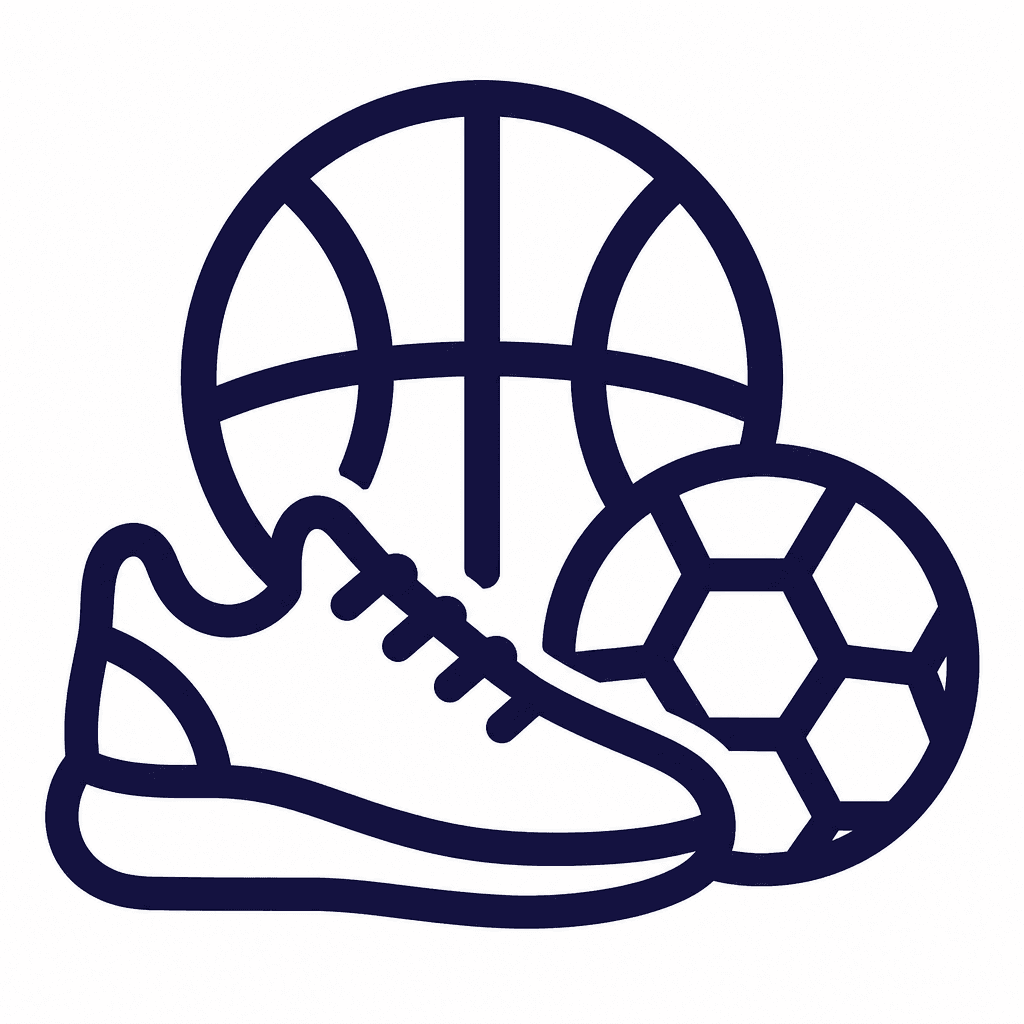 sporting outdoor equipment goods cloudpos pakistan.png