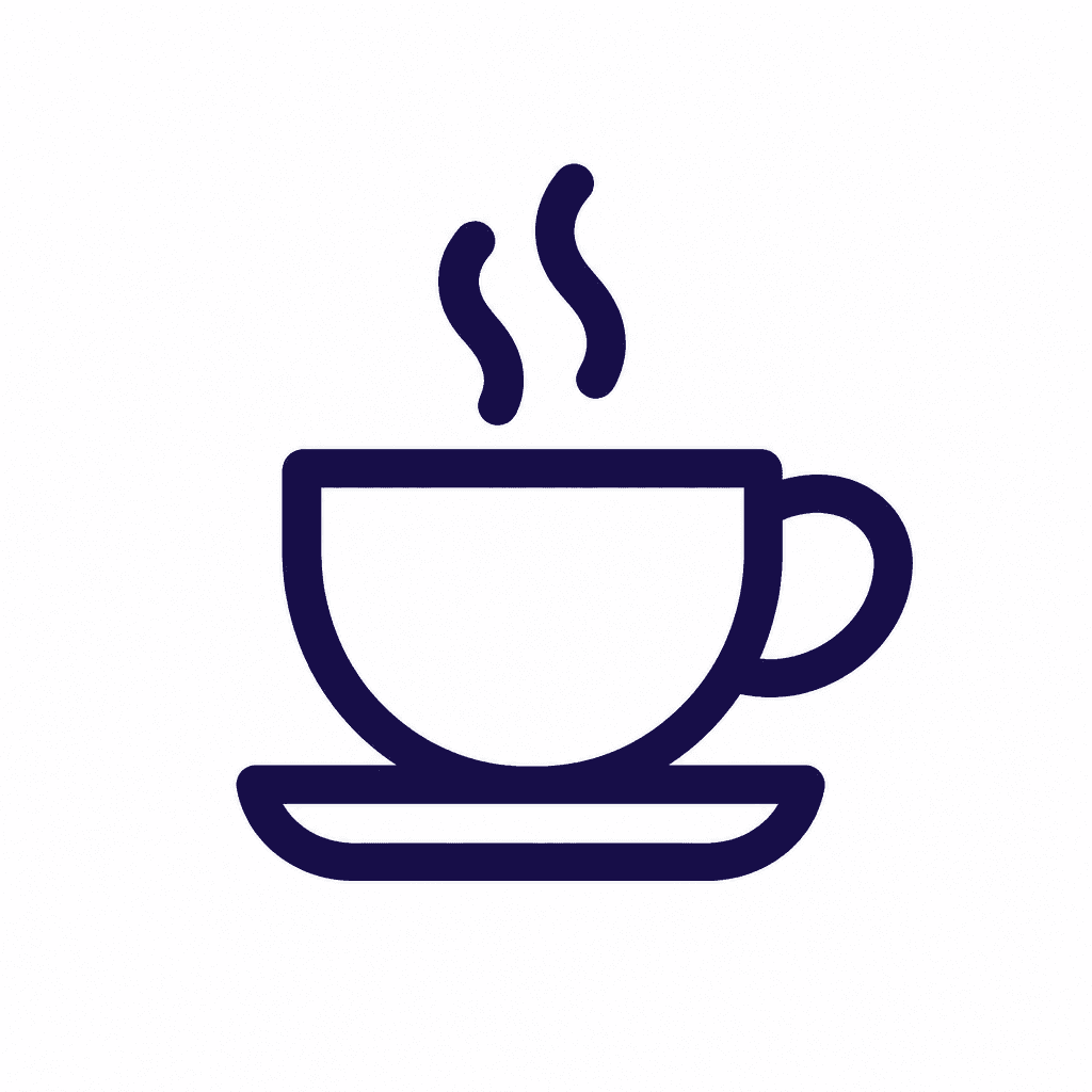 coffee shop pos system cloudpos.png