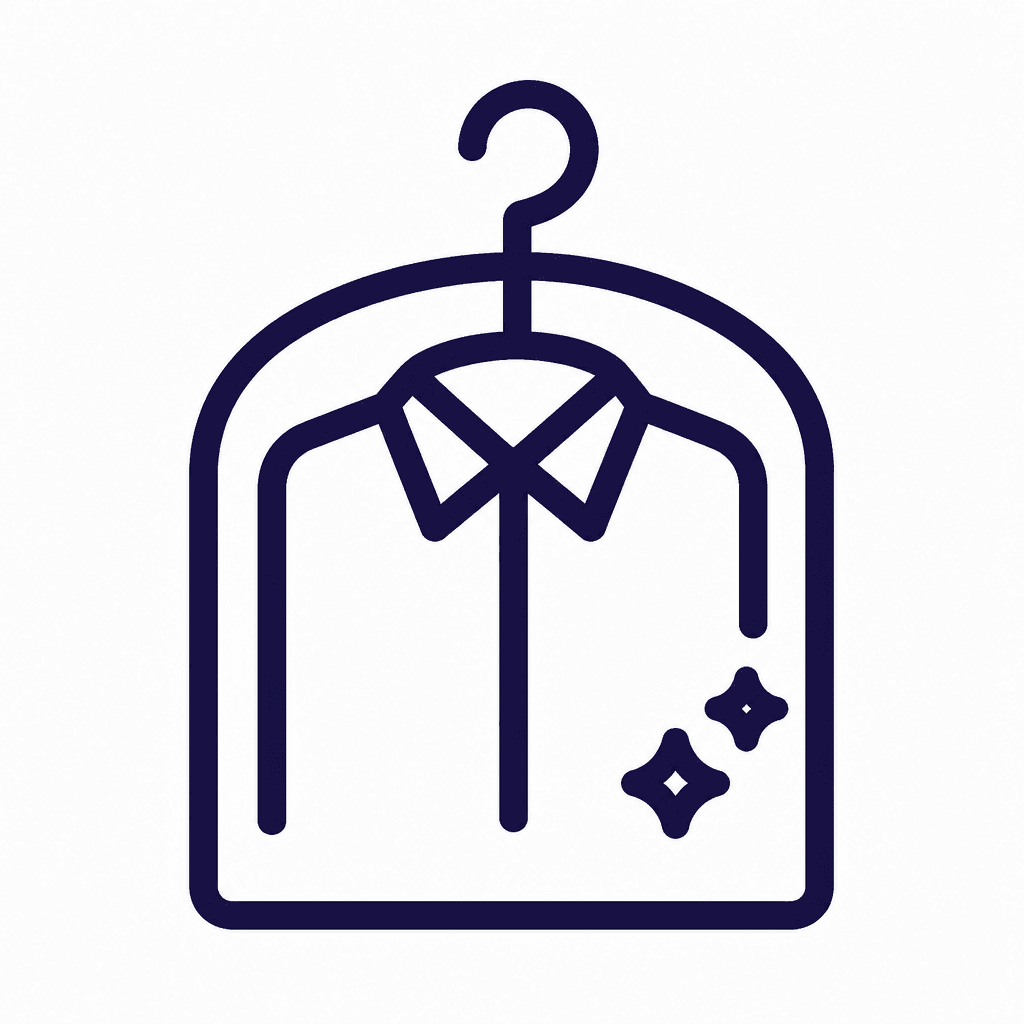 dry cleaning software cloudpos.png