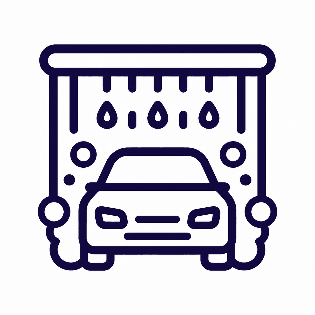 car wash management software cloudpos.png
