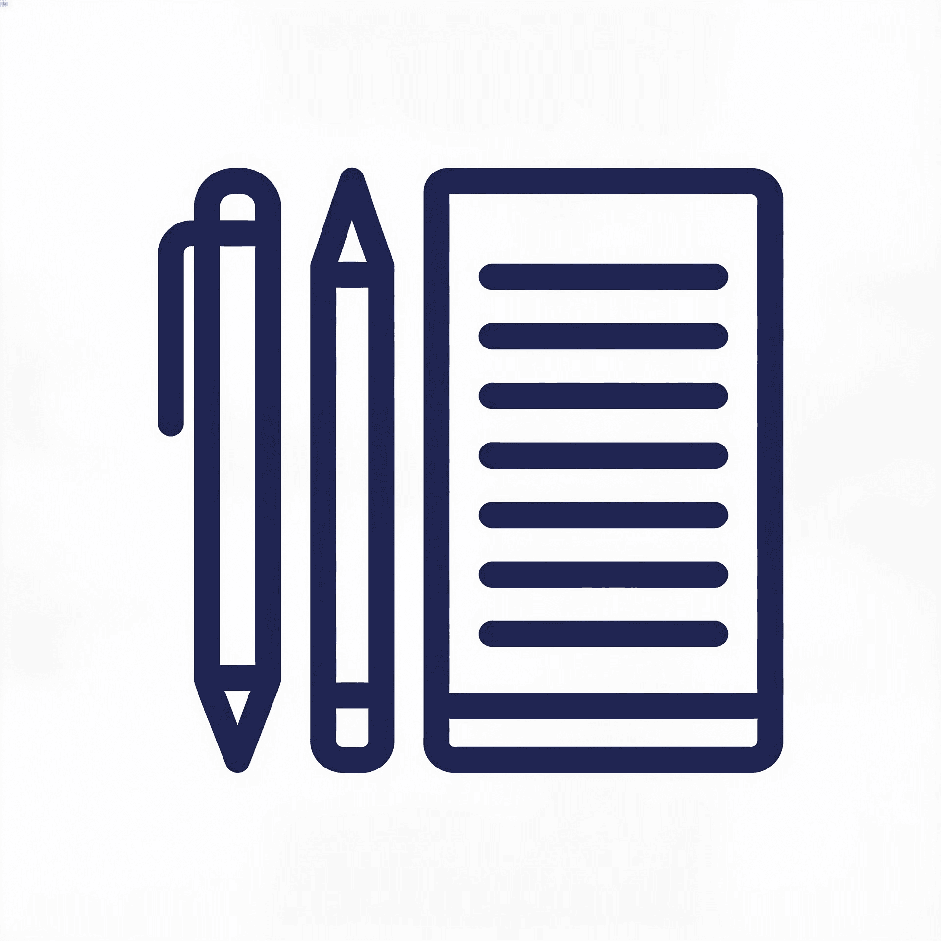 stationary management software cloudpos pakistan.png
