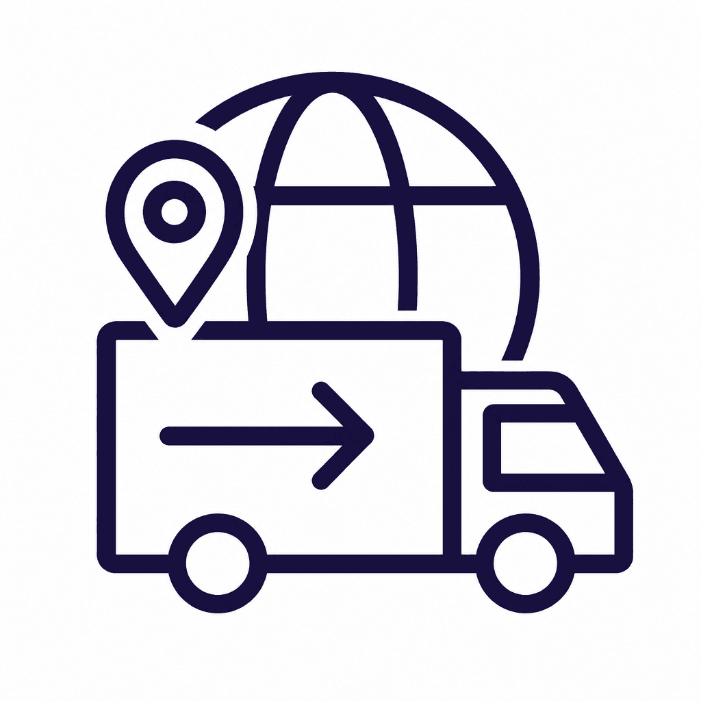 distribution management system cloudpos pakistan.png